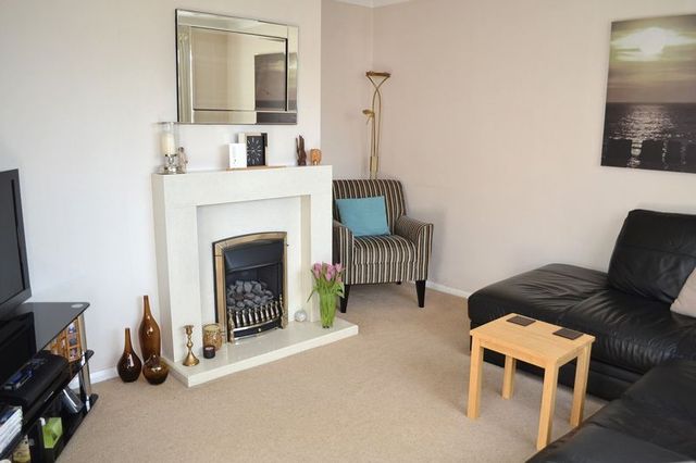  Image of 3 bedroom Terraced house to rent in Dooley Drive Bootle L30 at Dooley Drive  Old Roan, L30 8RR