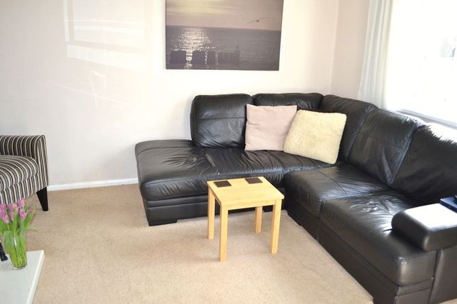  Image of 3 bedroom Terraced house to rent in Dooley Drive Bootle L30 at Dooley Drive  Old Roan, L30 8RR