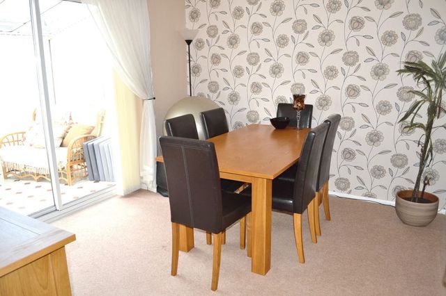  Image of 3 bedroom Terraced house to rent in Dooley Drive Bootle L30 at Dooley Drive  Old Roan, L30 8RR