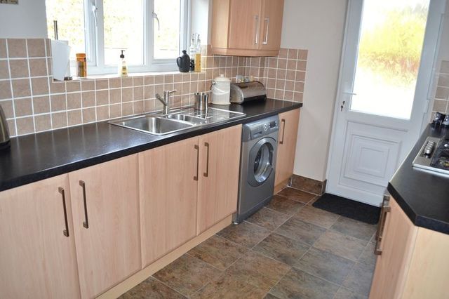  Image of 3 bedroom Terraced house to rent in Dooley Drive Bootle L30 at Dooley Drive  Old Roan, L30 8RR