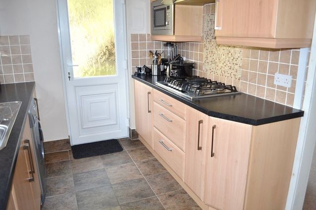  Image of 3 bedroom Terraced house to rent in Dooley Drive Bootle L30 at Dooley Drive  Old Roan, L30 8RR