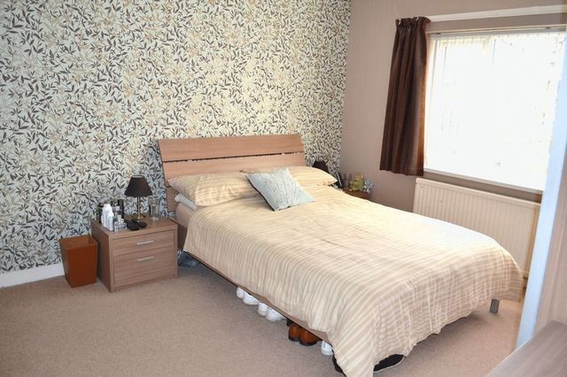  Image of 3 bedroom Terraced house to rent in Dooley Drive Bootle L30 at Dooley Drive  Old Roan, L30 8RR