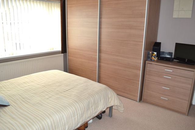 Image of 3 bedroom Terraced house to rent in Dooley Drive Bootle L30 at Dooley Drive  Old Roan, L30 8RR