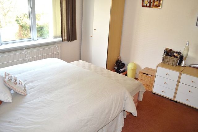  Image of 3 bedroom Terraced house to rent in Dooley Drive Bootle L30 at Dooley Drive  Old Roan, L30 8RR