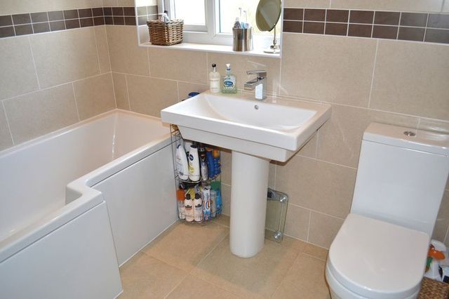  Image of 3 bedroom Terraced house to rent in Dooley Drive Bootle L30 at Dooley Drive  Old Roan, L30 8RR