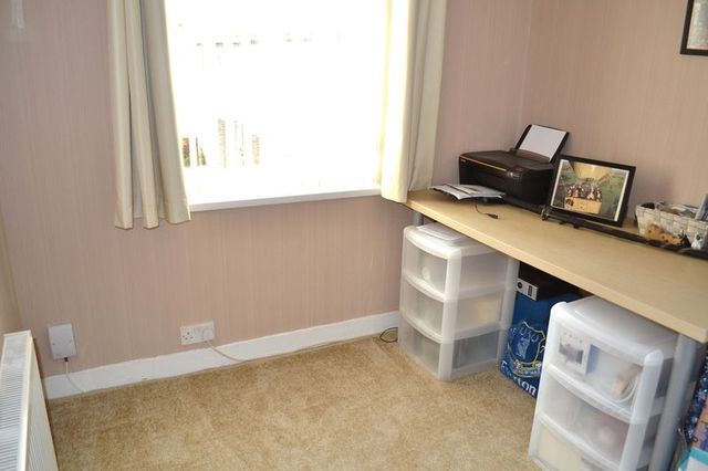  Image of 3 bedroom Terraced house to rent in Dooley Drive Bootle L30 at Dooley Drive  Old Roan, L30 8RR