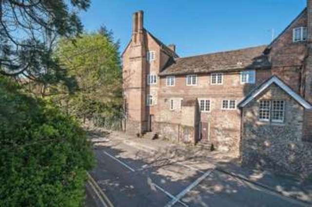  Image of 5 bedroom Semi-Detached house for sale in Westcott Road Dorking RH4 at Westcott Road  Dorking, RH4 3DP