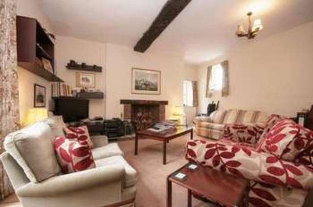  Image of 5 bedroom Semi-Detached house for sale in Westcott Road Dorking RH4 at Westcott Road  Dorking, RH4 3DP
