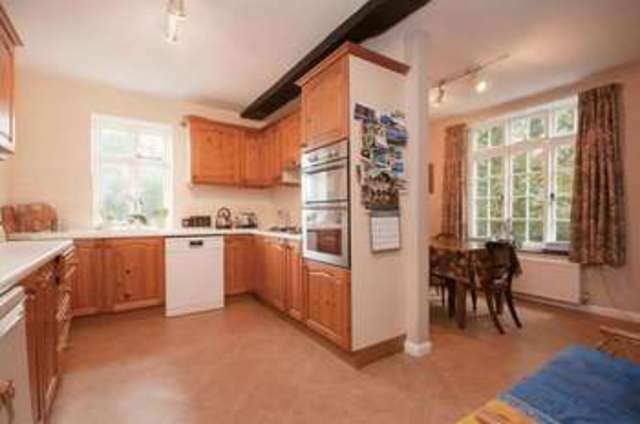  Image of 5 bedroom Semi-Detached house for sale in Westcott Road Dorking RH4 at Westcott Road  Dorking, RH4 3DP