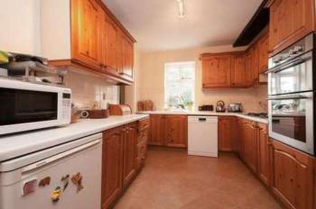  Image of 5 bedroom Semi-Detached house for sale in Westcott Road Dorking RH4 at Westcott Road  Dorking, RH4 3DP