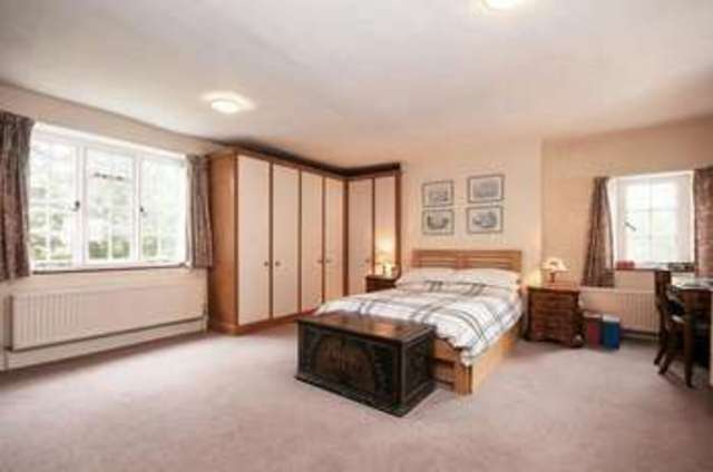  Image of 5 bedroom Semi-Detached house for sale in Westcott Road Dorking RH4 at Westcott Road  Dorking, RH4 3DP