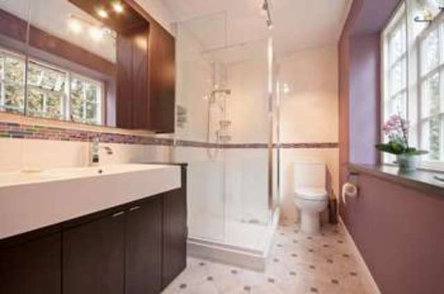  Image of 5 bedroom Semi-Detached house for sale in Westcott Road Dorking RH4 at Westcott Road  Dorking, RH4 3DP