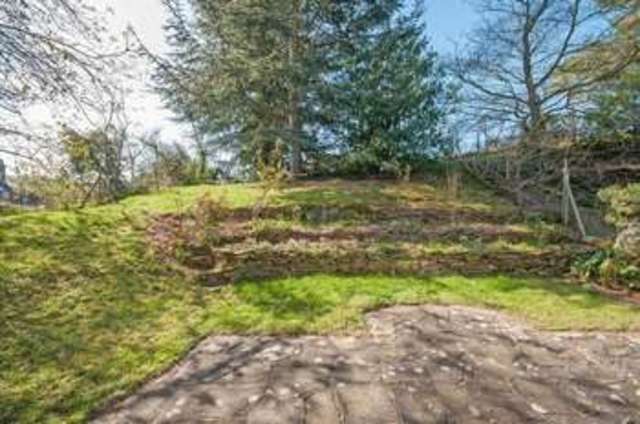 Image of 5 bedroom Semi-Detached house for sale in Westcott Road Dorking RH4 at Westcott Road  Dorking, RH4 3DP