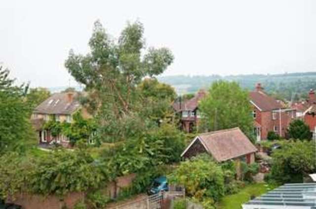  Image of 5 bedroom Semi-Detached house for sale in Westcott Road Dorking RH4 at Westcott Road  Dorking, RH4 3DP