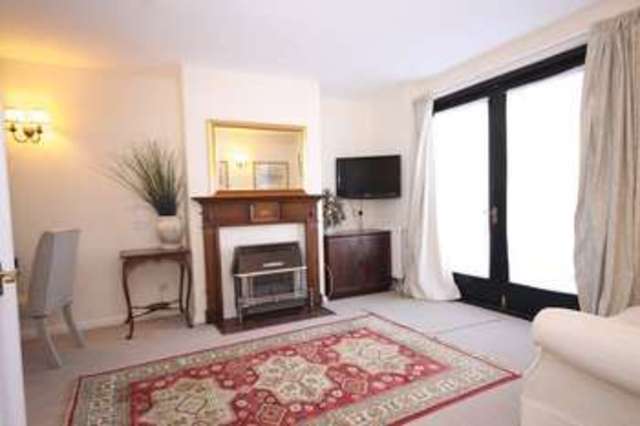  Image of 1 bedroom Retirement Property for sale in Sondes Farm Glebe Road Dorking RH4 at Glebe Road  Dorking, RH4 3EF
