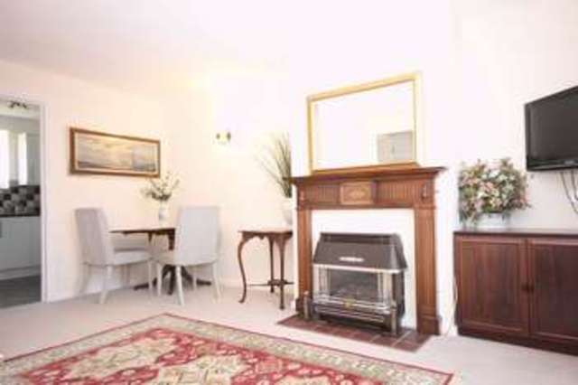  Image of 1 bedroom Retirement Property for sale in Sondes Farm Glebe Road Dorking RH4 at Glebe Road  Dorking, RH4 3EF