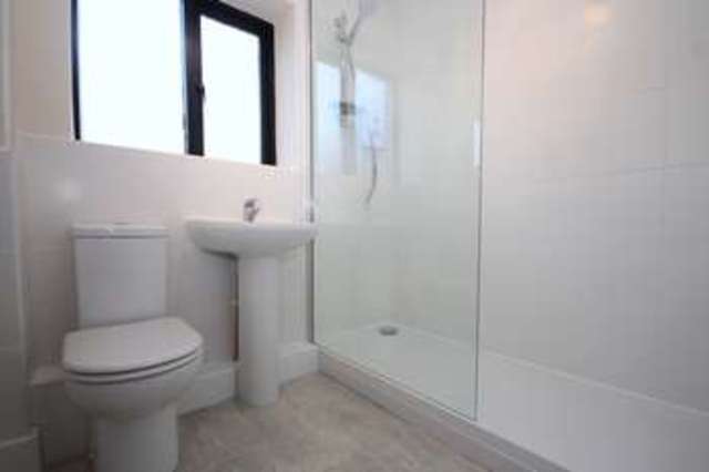  Image of 1 bedroom Retirement Property for sale in Sondes Farm Glebe Road Dorking RH4 at Glebe Road  Dorking, RH4 3EF