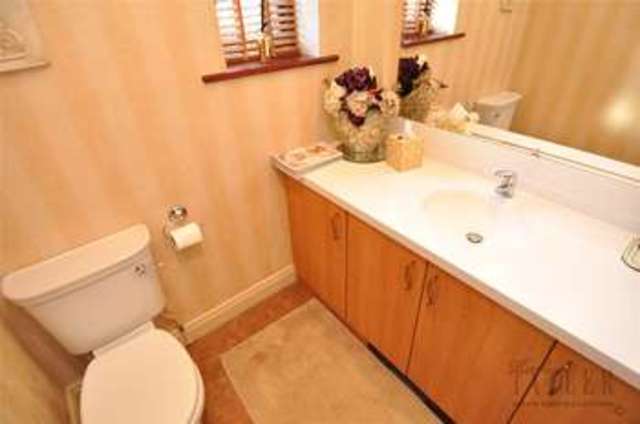  Image of 5 bedroom Detached house for sale in Douglas Road West Kirby Wirral CH48 at West Kirby Wirral West Kirby, CH48 6EB