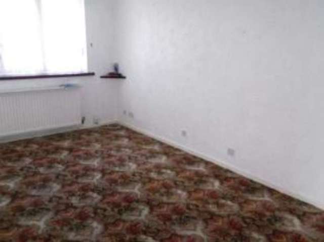  Image of 2 bedroom Bungalow for sale in Dove Close Birchwood Warrington WA3 at Birchwood Warrington Risley, WA3 6QH