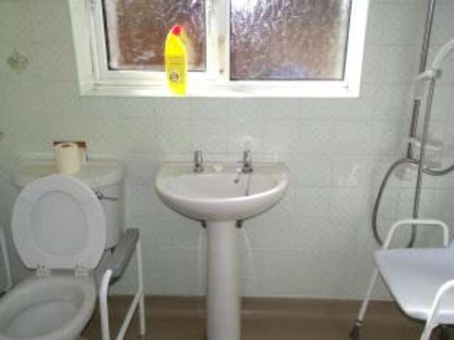 Image of 2 bedroom Bungalow for sale in Dove Close Birchwood Warrington WA3 at Birchwood Warrington Risley, WA3 6QH