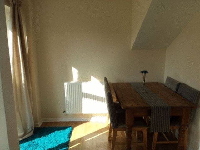  Image of 2 bedroom Terraced house to rent in Dovedale Close Hardwicke Gloucester GL2 at Dovedale Close Hardwicke Gloucester, GL2 4JH