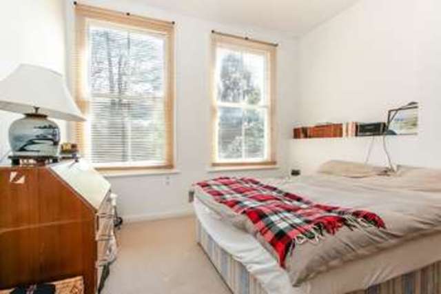  Image of 1 bedroom Flat to rent in Downside Crescent London NW3 at Belsize Park London Belsize Park, NW3 2AP
