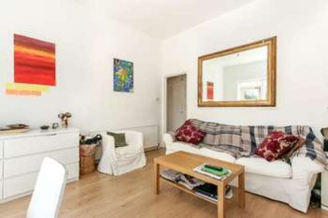  Image of 1 bedroom Flat to rent in Downside Crescent London NW3 at Belsize Park London Belsize Park, NW3 2AP