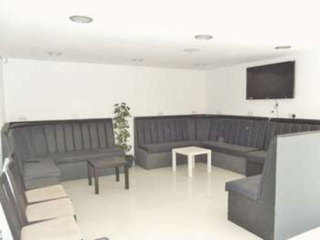  Image of 1 bedroom Detached house to rent in Crendon Street High Wycombe HP13 at 24-28 Crendon Street  High Wycombe, HP13 6LS