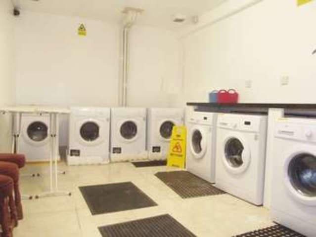 Image of 1 bedroom Detached house to rent in Crendon Street High Wycombe HP13 at 24-28 Crendon Street  High Wycombe, HP13 6LS