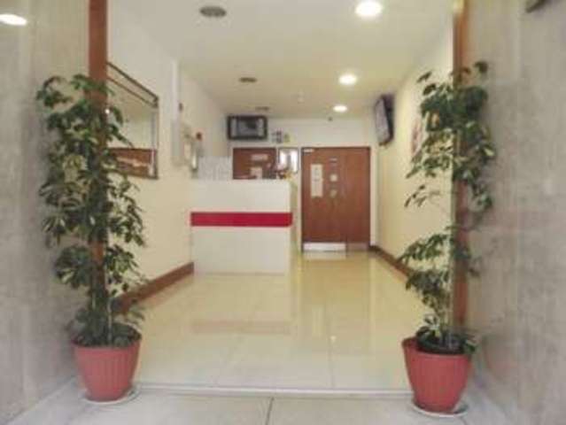  Image of Detached house to rent in Crendon Street High Wycombe HP13 at 24-28 Crendon Street  High Wycombe, HP13 6LS
