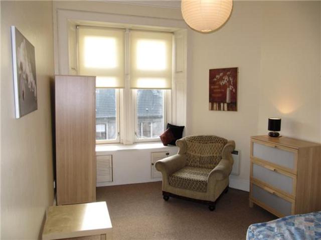  Image of 2 bedroom Flat to rent in Duke Street Dennistoun Glasgow G31 at Dennistoun Glasgow Glasgow, G31 1RD