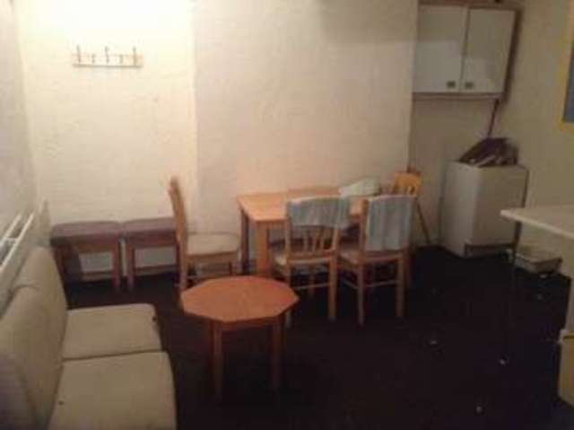  Image of 10 bedroom Terraced house for sale in Duke Street Liverpool L1 at Liverpool Merseyside Liverpool, L1 4JR
