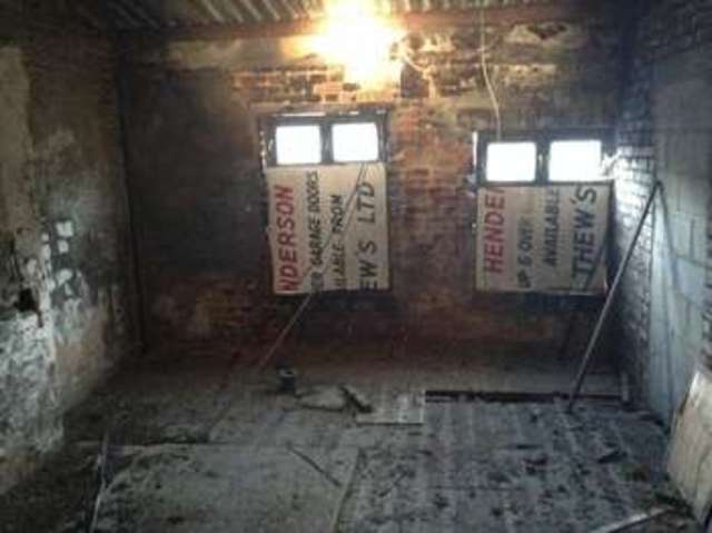  Image of 10 bedroom Terraced house for sale in Duke Street Liverpool L1 at Liverpool Merseyside Liverpool, L1 4JR