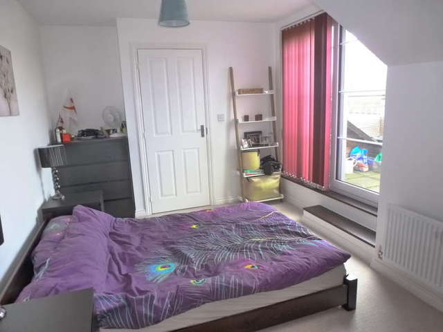  Image of 2 bedroom Flat for sale in Sydenham Road Croydon CR0 at Croydon Croydon, CR0 2FH