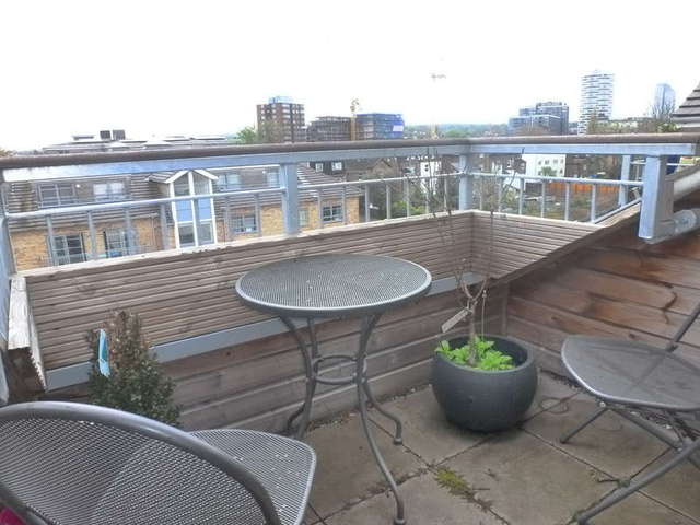  Image of 2 bedroom Flat for sale in Sydenham Road Croydon CR0 at Croydon Croydon, CR0 2FH
