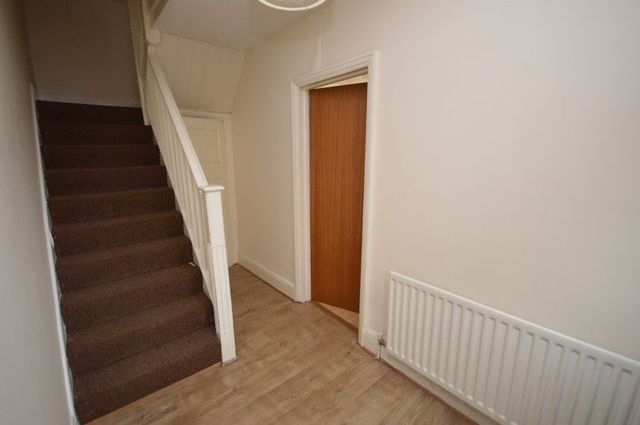  Image of 3 bedroom Semi-Detached house for sale in Dunstable Road Luton LU4 at Dunstable Road  Luton, LU4 8QR
