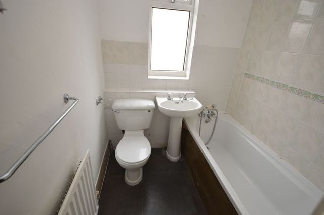  Image of 3 bedroom Semi-Detached house for sale in Dunstable Road Luton LU4 at Dunstable Road  Luton, LU4 8QR