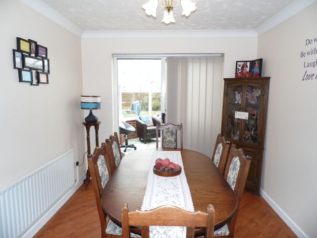  Image of 4 bedroom Detached house for sale in Eagle Lane Tipton DY4 at Eagle Lane  Tipton, DY4 0JE