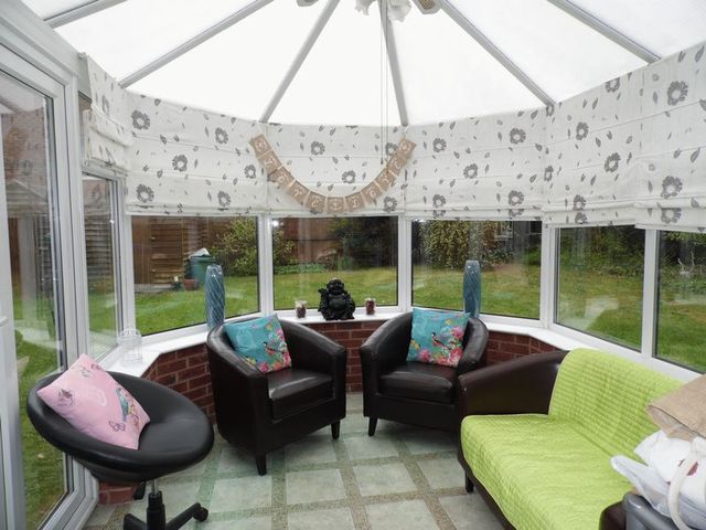  Image of 4 bedroom Detached house for sale in Eagle Lane Tipton DY4 at Eagle Lane  Tipton, DY4 0JE