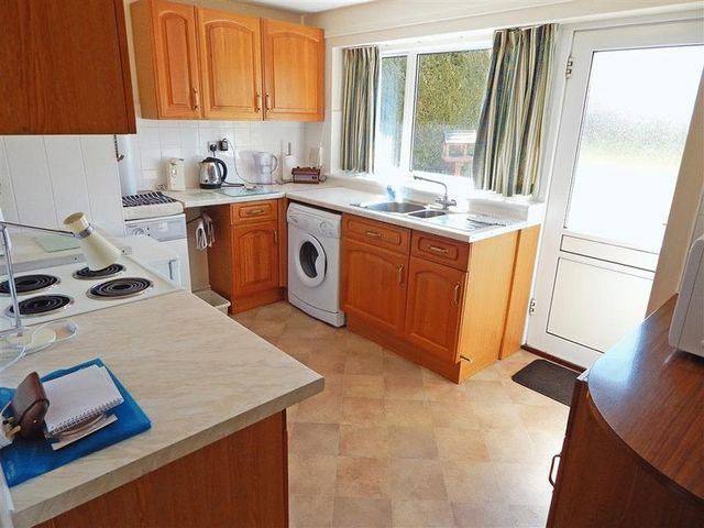  Image of 3 bedroom Detached house for sale in East Gomeldon Road Gomeldon Salisbury SP4 at East Gomeldon Road  Gomeldon, SP4 6LT