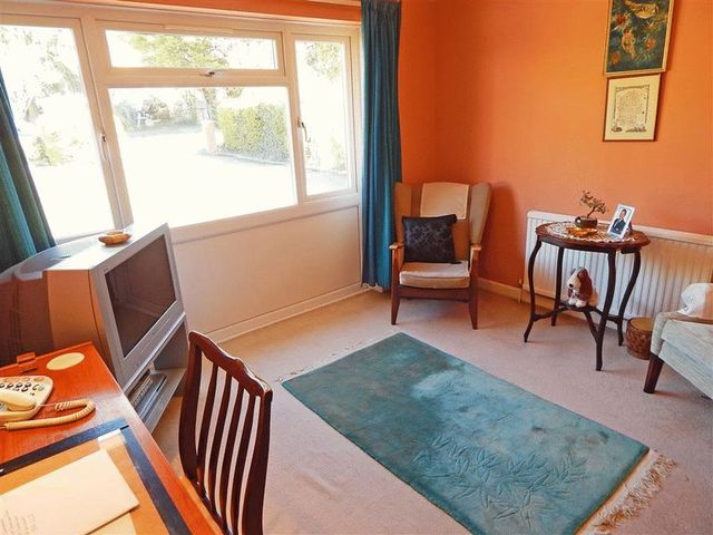  Image of 3 bedroom Detached house for sale in East Gomeldon Road Gomeldon Salisbury SP4 at East Gomeldon Road  Gomeldon, SP4 6LT