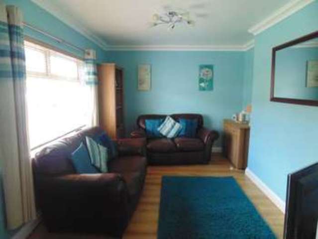  Image of 3 bedroom Semi-Detached house for sale in East Road Oakfield Cwmbran NP44 at East Road Oakfield Cwmbran, NP44 3DW