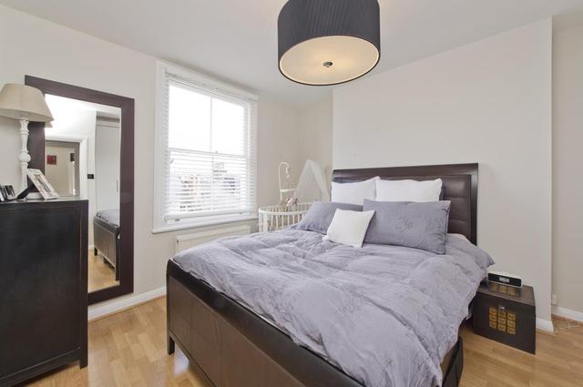  Image of 1 bedroom Flat for sale in Edbrooke Road London W9 at Edbrooke Road  London, W9 2DG