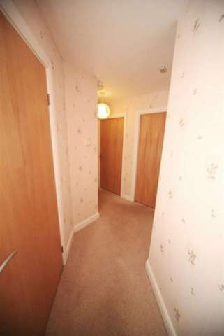  Image of 2 bedroom Apartment for sale in Manchester Road Haslingden Rossendale BB4 at EDENHURST APARTMENTS HASLINGDEN ROSSENDALE, BB4 6LJ