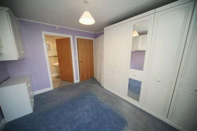  Image of 2 bedroom Apartment for sale in Manchester Road Haslingden Rossendale BB4 at EDENHURST APARTMENTS HASLINGDEN ROSSENDALE, BB4 6LJ