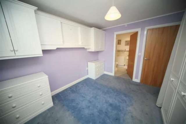  Image of 2 bedroom Apartment for sale in Manchester Road Haslingden Rossendale BB4 at EDENHURST APARTMENTS HASLINGDEN ROSSENDALE, BB4 6LJ