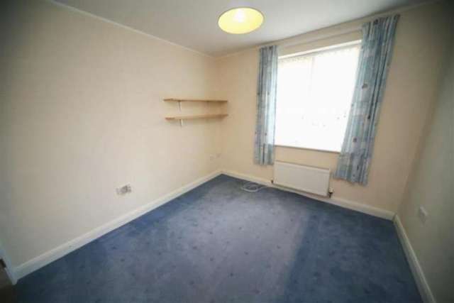  Image of 2 bedroom Apartment for sale in Manchester Road Haslingden Rossendale BB4 at EDENHURST APARTMENTS HASLINGDEN ROSSENDALE, BB4 6LJ