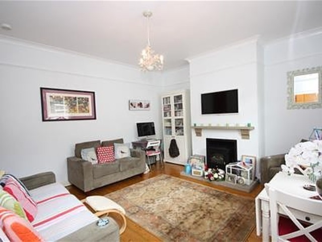 Image of 2 bedroom Detached house for sale in Eggleston Street Rodley Leeds LS13 at Rodley, LS13 1JR