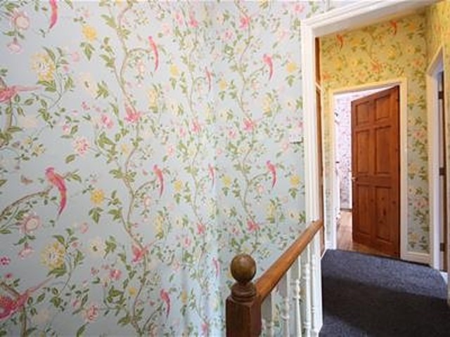  Image of 2 bedroom Detached house for sale in Eggleston Street Rodley Leeds LS13 at Rodley, LS13 1JR