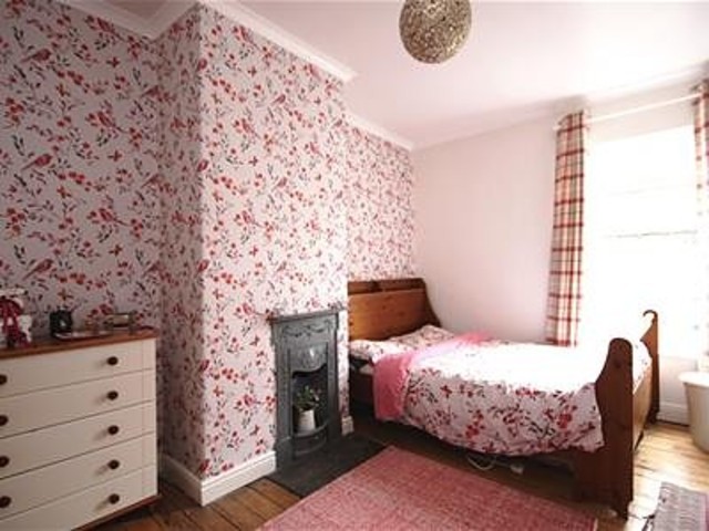  Image of 2 bedroom Detached house for sale in Eggleston Street Rodley Leeds LS13 at Rodley, LS13 1JR